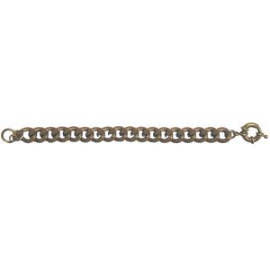 Chainlink Bracelet
